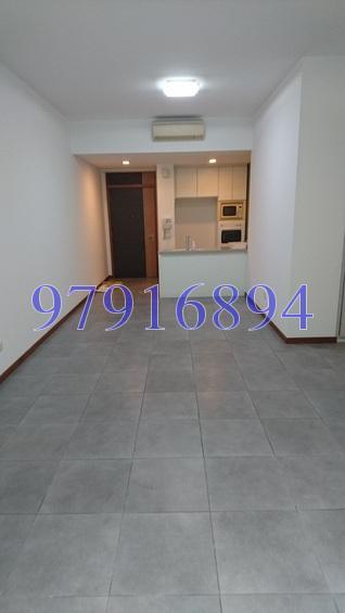 The Nexus (D21), Condominium #169031692